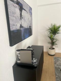 Playa del Cura, Urban Glow - Modern,Comfortable and Stylish Retreat - 3