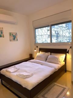 Cozy apartment near the beach - 2