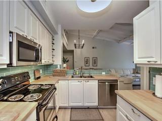 Reserve Getaway this Fall Naples FL - 9