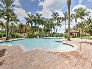 Reserve Getaway this Fall Naples FL - 0