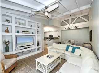 Reserve Getaway this Fall Naples FL - 6