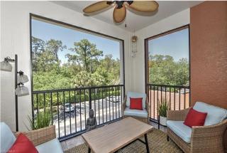 Reserve Getaway this Fall Naples FL - 5