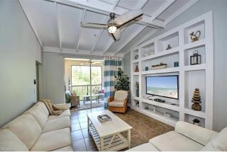 Reserve Getaway this Fall Naples FL - 4