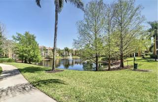 Reserve Getaway this Fall Naples FL - 3