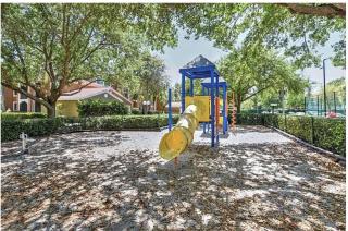 Reserve Getaway this Fall Naples FL - 1