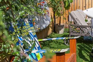 Stylish Church Conversion Walk To Lohi - 1