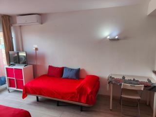 Jupiter Apartments Sea View - 5