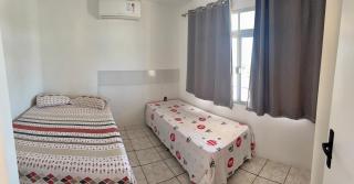 Casa com vista para o Canal da Barra da Lagoa - 5