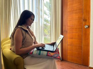 Hotel Florez Boutique - 3