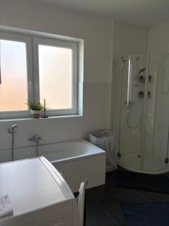 Schöne Wohnung in ruhiger Lage - 3