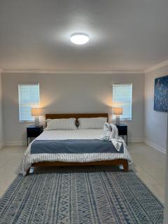 Serendipity at Naples Park by Sky Run Naples - 9