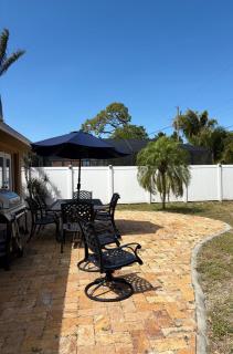 Serendipity at Naples Park by Sky Run Naples - 7