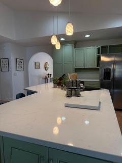 Serendipity at Naples Park by Sky Run Naples - 6