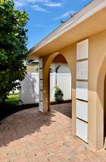 Serendipity at Naples Park by Sky Run Naples - 4