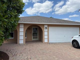 Serendipity at Naples Park by Sky Run Naples - 3