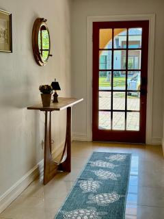 Serendipity at Naples Park by Sky Run Naples - 1