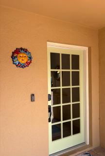 Serendipity at Naples Park by Sky Run Naples - 2