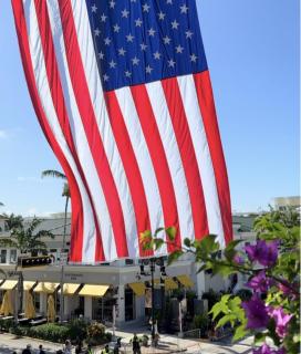 StoneCreek off Logan Immokalee Bonita Springs Tesla Charger NCH Hospitals - 1