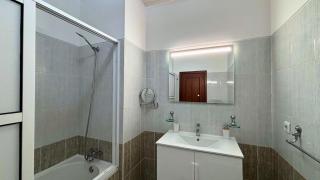 Dragoeiro Duplex - 3
