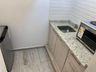 Complejo Turístico Chaya - 4