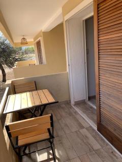 Complejo Turístico Chaya - 3