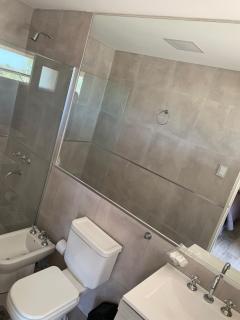 Complejo Turístico Chaya - 1