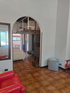 La Locanda - 7
