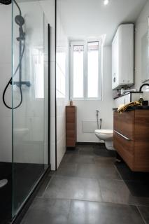 T2 completely renovated - Downtown Rouen - 4