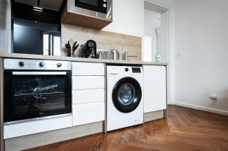 T2 completely renovated - Downtown Rouen - 2