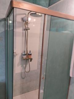 La Locanda - 3
