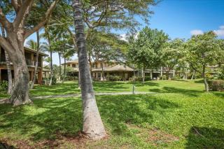 Enjoy Paradise at our Mauna Lani Villa - 9