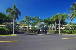 Enjoy Paradise at our Mauna Lani Villa - 3