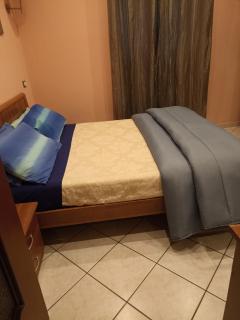 La Casa dei libri - 1