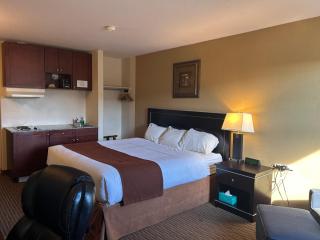 Horizon Inn - 0