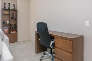 Luxury and Comfort in Gaudalajara 10 minutes away from Expo Guadalajara - 5