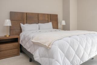 Luxury and Comfort in Gaudalajara 10 minutes away from Expo Guadalajara - 1