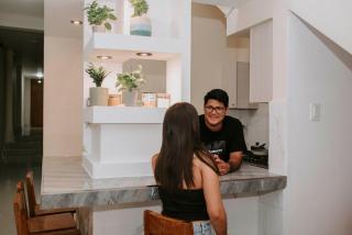 Casa Blanca Tarapoto - 3