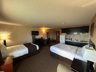 Horizon Inn - 5