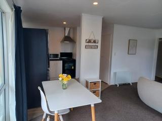 Cosy Cottage - 3