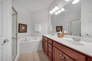 Twin Eagles Covent Gardens Twin Eagles Full Golf Privileges - 8