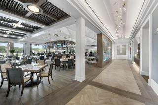 Twin Eagles Covent Gardens Twin Eagles Full Golf Privileges - 5