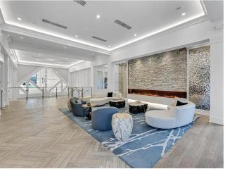 Twin Eagles Covent Gardens Twin Eagles Full Golf Privileges - 4