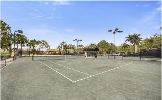 Twin Eagles Covent Gardens Twin Eagles Full Golf Privileges - 2