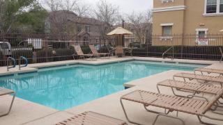 Gilbert Heritage District - Entire Home - 3
