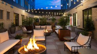 The Gilmore, an AvantStay Hotel - 2