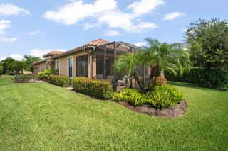 Volaro Way Southern Naples Retreat 3BR 2BA, Pet Friendly, Resort-Style Amenities - 6