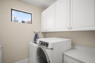 Volaro Way Southern Naples Retreat 3BR 2BA, Pet Friendly, Resort-Style Amenities - 4