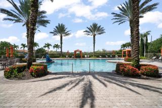 Volaro Way Southern Naples Retreat 3BR 2BA, Pet Friendly, Resort-Style Amenities - 0