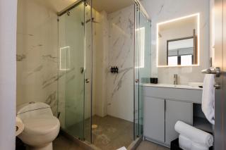 Lamartine 205 by Wynwood House - 2