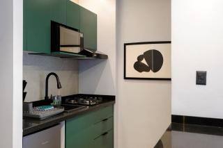 Lamartine 205 by Wynwood House - 3